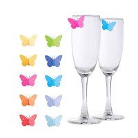   Drink Wings 10.