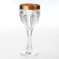     Crystalite Bohemia  Gold 290 
