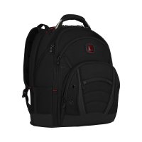  Wenger Synergy Pro Deluxe 16, , , 36x26x46 , 26 