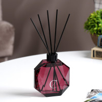   "Home Fragrance",   , 200 