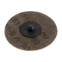 ���� ���������� ������������ ������, ��� �����, �8, 75 ��, �80, 5 ��.