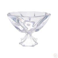    Bohemia Gold Barley 28 