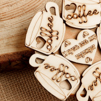 ��������� ��� ������� �����, D=11 ��, ������������