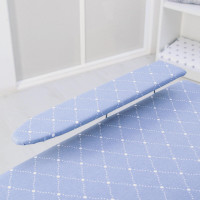   Nika  4, 111,5x34,5 ,    70, 80 ,  