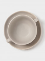    Magistro Potter, 255 , , -