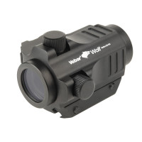   Veber Wolf Reflex 122 Rg