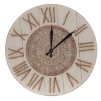   ,  L60 W3 H60 , (1xaa  .)