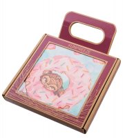 Sz-193 ����� ���� ���� - ���� ������ 16�16