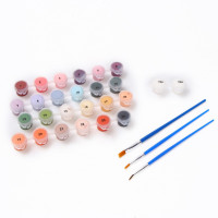 ������� �� ������� �� ������ � ����������� ������ �� ����, 40 � 50 ��