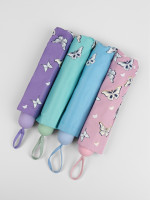   ,   , 4 , 8 , R=47/55 , D=94 , 