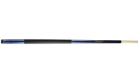  Porter Fiberglass Bk (, )