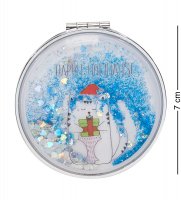 Ww-117/5 ������� ������� � ���������� ��������� ����� ��������