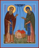 ������ � �������� ���������� �����������, ����� (���.06843)