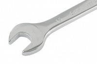  , 15 , Crv,   Matrix