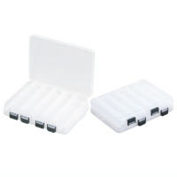 ������� ���������� ������������� Meiho Reversible 145 206�170�44