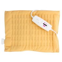   Pekatherm 4030 