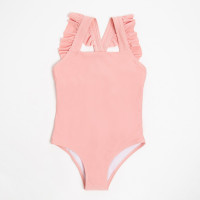 ��������� ������� ������� Minaku ���� ��������, ���� 140-146