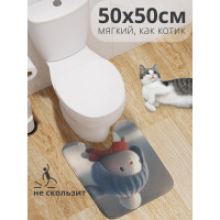 ������ ��� ������� ������ �����, �����������������, ������ 50x50 ��