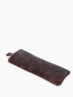 �������� ��������� Textura �� ������, � �������, ������ 17 6 2 ��, ����������