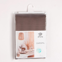  "" Shine 150*180 +/-3, ., . 192 /2,   