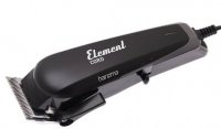  H10112c    Element Cord