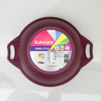  Trendy Style, 3 , D=26 , H=18,5 ,  ,  ,  