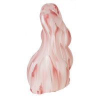    (, 3xlr44 /), L10 W7 H15 