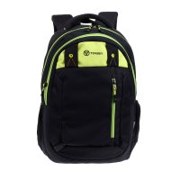  Torber Class X,    ,  900d, 45 X 32 
