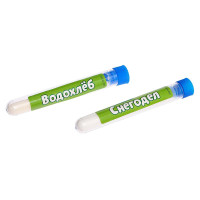 ����� ��� ������ �������� � ����