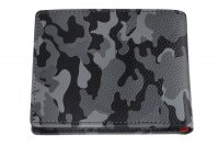  Zippo, - ,  , 10,82,58,6 
