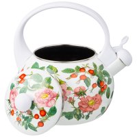 ������ Agness ������������� �� ��������, 2,2�, ������������ ���