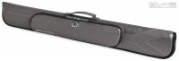  Qk-s Archer 1x1  