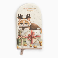 -  " "  1528,, 100% ,  250/2