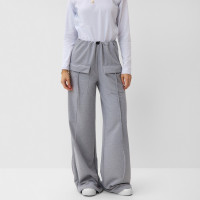    Minaku: Casual Collection, ,  46