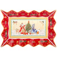 ����� Lefard � ����� �����! ���� 25�17�3,5 �� �������. �������