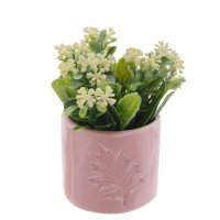 ��������� ����������, L9 W11 H12 ��, 4�.