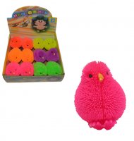 1toy -, , 7 ,   , /,   , /