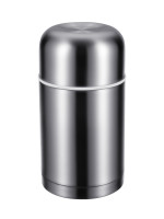 93-te-s-4-600  0,6 . Linea Soup