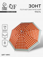   , 8 , R=47/54 , D=94 , 