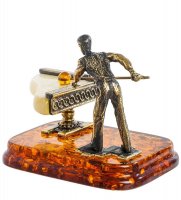 Am- 795 ������� ������� (������, ������)