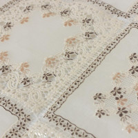  Dasch Lace Premium, 137 ,  0,6 , Tdp-051k, 