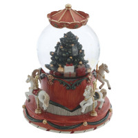 ������� ������������ � ����� ���� �������� (����, 3����, �/�), D 10 ��, L14,5 W14,5 H18 ��