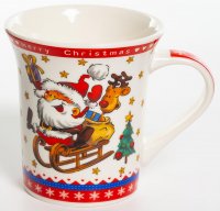  ,  310,  3 , New Bone China