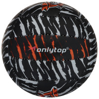   Onlytop ,  , 18 , . 2, Pvc