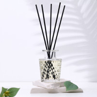   "Fabula Fairy Tale", 100 ,   