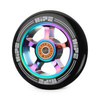  Hipe 1 100mm Neochrome/black