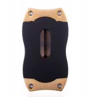  Colibri V-cut, -