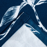 ��������� 1.5-�������� ������� Magnolia, 150 215 ��, 100% ������