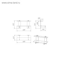      " 6002",   , 60  22,6  33,2