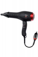  Dynamicpro 4100 2400 W